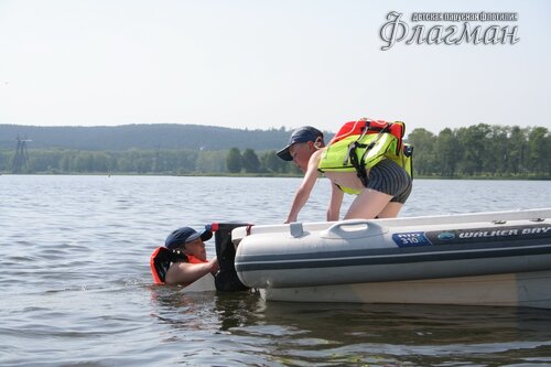 img_9802_r